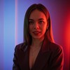 Логотип телеграм канала @mpskill_wb — Юля Покоева | Менеджер WB с MpSkill