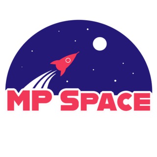 Логотип телеграм канала @mpspacepro — Маркетплейсы.просто [Новости Wildberries, Ozon, Яндекс Маркет]