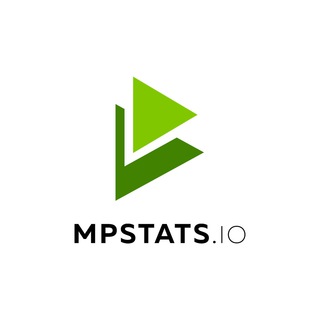 Логотип телеграм канала @mpstats_skladchina2 — МПСТАТ - СКЛАДЧИНА ВАЛБЕРРИС