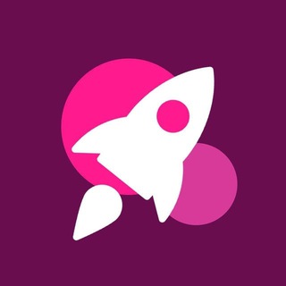 Логотип телеграм канала @mpstats_skladchina30 — MPSTATS WILDBOX SKLADCHINA