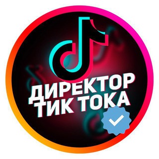Логотип телеграм канала @mpstats_skladchina9 — MPSTATS СКЛАДЧИНА