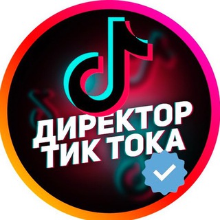 Логотип телеграм канала @mpstats_skladchinao — МП СТАТ MPSTATS СКЛАДЧИНА