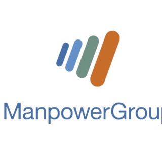 电报频道的标志 mptaoyuan — Manpower Find Jobs