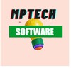የቴሌግራም ቻናል አርማ mptechsoftware — MP TECH SOFTWARE
