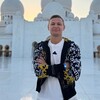 Логотип телеграм канала @mpthinker — Дневник Селлера | Бизнес на маркетплейсах
