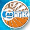 Логотип телеграм канала @mptkomsk — Тепловая компания Омск