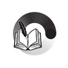 Логотип телеграм канала @mpu_new_library — Новая библиотека Московского Политеха