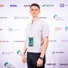 Логотип телеграм канала @mpv_capital — Павел Мохов