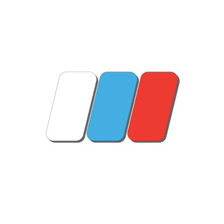 Логотип телеграм канала @mpvo36 — Молодежный парламент Воронежской области