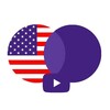 Логотип телеграм канала @mpyoutubemp — MP YouTube 🇺🇸💰
