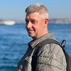 Логотип телеграм канала @mpystogov — mpystogov