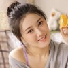 电报频道的标志 mq599 — 买球