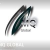 Логотип телеграм канала @mq_global43 — Бизнес с MQ GLOBAL. Екатерина Некрасова