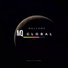 Logo of telegram channel mq_global_2023 — WELCOME MQ