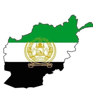 Логотип телеграм канала @mqawmt_dwm — Вести Фронта национального сопротивления Афганистана