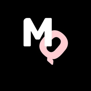 Логотип телеграм канала @mqesports — Mq eSports