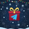 Логотип телеграм канала @mqgifts — ВСЕ ПО ДЕЛУ