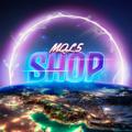 Logo saluran telegram mql5_shop — فروشگاه اکسپرت MQL5
