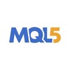 Logo of telegram channel mql5dev — MQL5 Algo Trading