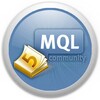 Логотип телеграм канала @mqlmasters — MqlMaster Канал