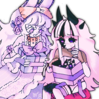 Логотип телеграм канала @mqmena0 — ｡* 𝑚𝑒𝑛𝑎𝑜 ✧⁠*⁠。>рисую долги