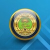 Telegram channel دليل الثقة logo