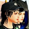 电报频道的标志 mqnb91 — 期九期改文件官方频道和平精英&PUBG