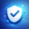 لوگوی کانال تلگرام mqproxy — MQProxy | پروکسی