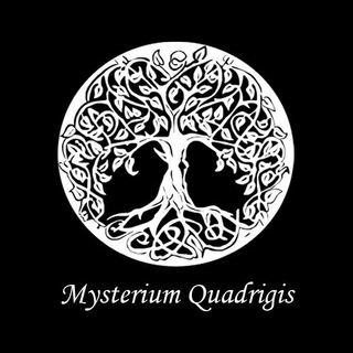 Логотип телеграм канала @mqstudio — MQstudio | Аудиоспектакли