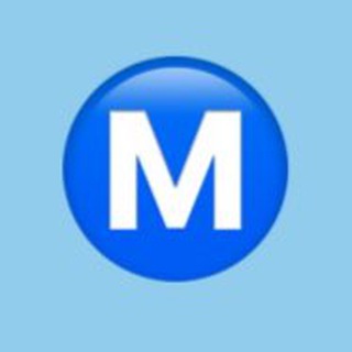 Логотип телеграм канала @mquen1 — Ⓜ️queen