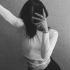 Логотип телеграм канала @mqwiw0 — Жизнь Тихоновой☠️