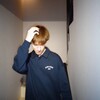 Логотип телеграм канала @mqwsli — mqwsli 🍤