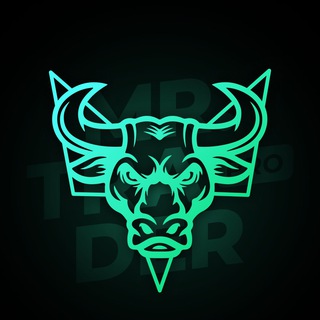 Логотип телеграм канала @mr_airdrop_pro — Mr. Airdrop ®️