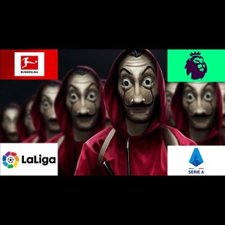 Логотип телеграм канала @mr_better_bet — Прогнозы на спорт Mr. Better