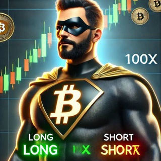 Telegram kanalining logotibi mr_bitcoin_futures — Mr Bitcoin Futures