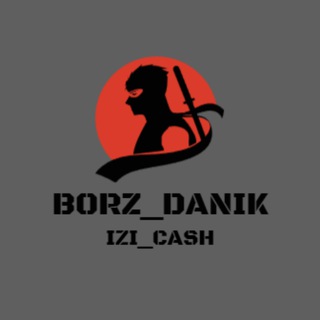 Логотип телеграм канала @mr_blitchso2 — БОРЗЫЙ DANIK