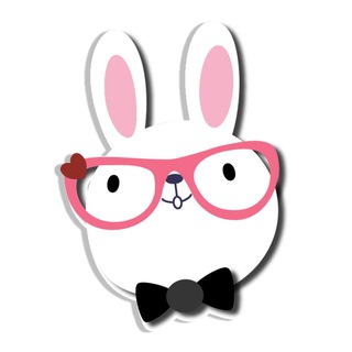 电报频道的标志 mr_bunnysex — 兔子先生Mr.Bunny.TV