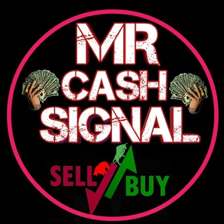 لوگوی کانال تلگرام mr_caash_crypto — سیگنال ارز دیجیتال 💵💰👔Mr.cash