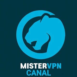 Telegram channel ᴍɪꜱᴛᴇʀꜱꜱʜ - ᴄᴀɴᴀʟ logo
