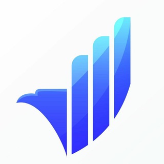 Telegram channel Mr Chart 2 logo