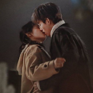 Логотип телеграм канала @mr_doram — 𝙼𝚁 𝙳𝙾𝚁𝙰𝙼 & 𝙺 𝙿𝙾𝙿