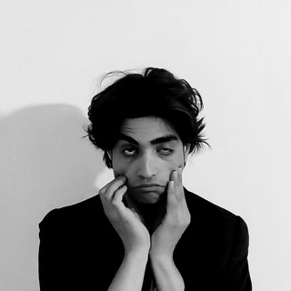 电报频道的标志 mr_faxx — سست عنصر