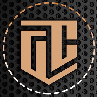 لوگوی کانال تلگرام mr_gameclub — Game Club