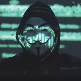 Telegram арнасының логотипі mr_hackerxxx — Mr.Hacker