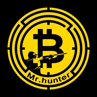 لوگوی کانال تلگرام mr_hounter — 🎯Mr.hunter🎯