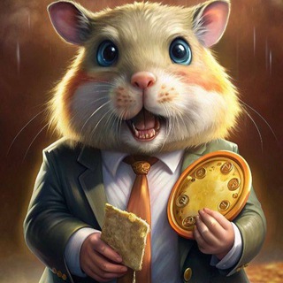 لوگوی کانال تلگرام mr_imarket — آقای مارکت💸 | اموزش فروش داگز | همستر - تپ سواپ - ناتکوین - بلوم