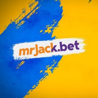 Telegram channel 💎 MR JACK BET AVIATOR APOSTAS 💎 logo