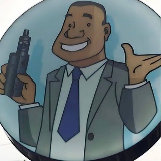 Logo of telegram channel mr_joy_smoke — Mr.Joy