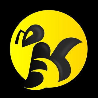 Logo saluran telegram mr_karoshicr — 𝗠𝗿.𝗞𝗮𝗿𝗼𝘀𝗵𝗶