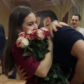 لوگوی کانال تلگرام mr_m220 — 𝐴ş𝐾 🤍